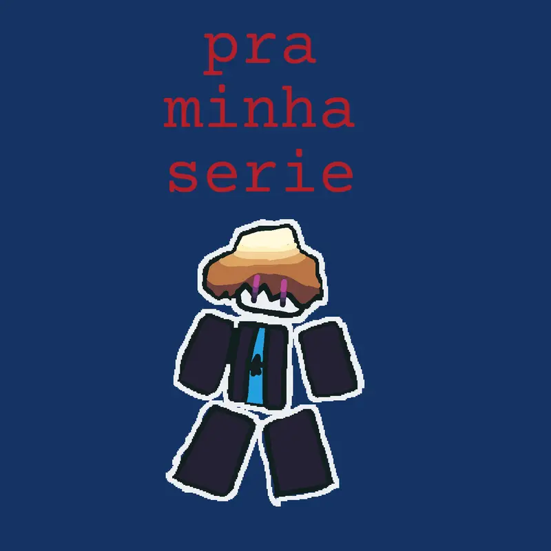 Game by @Dummy_RobloxCastleBr