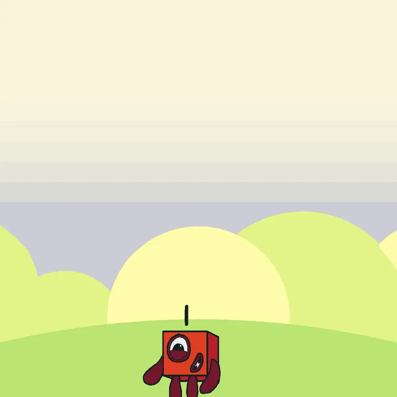 Game by @imnewdude