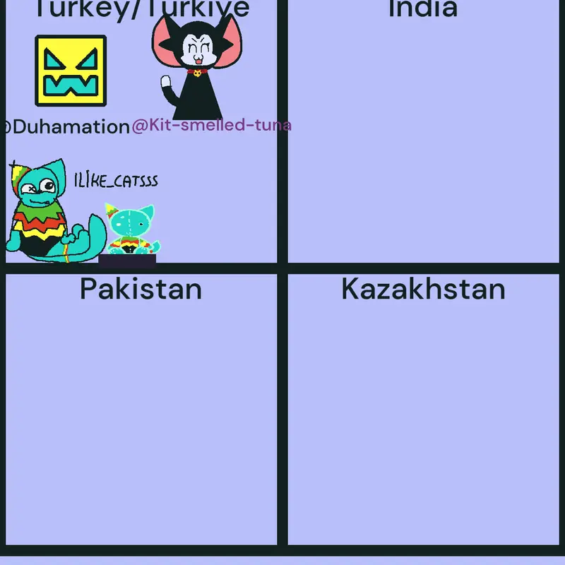 Game by @-hachiwarekitzie-