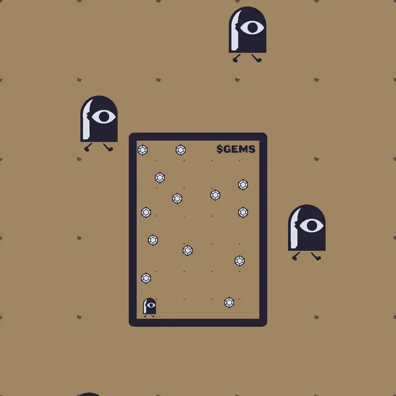 Game by @masterpiece__