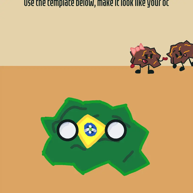 Game by @Brazilbingchilling5