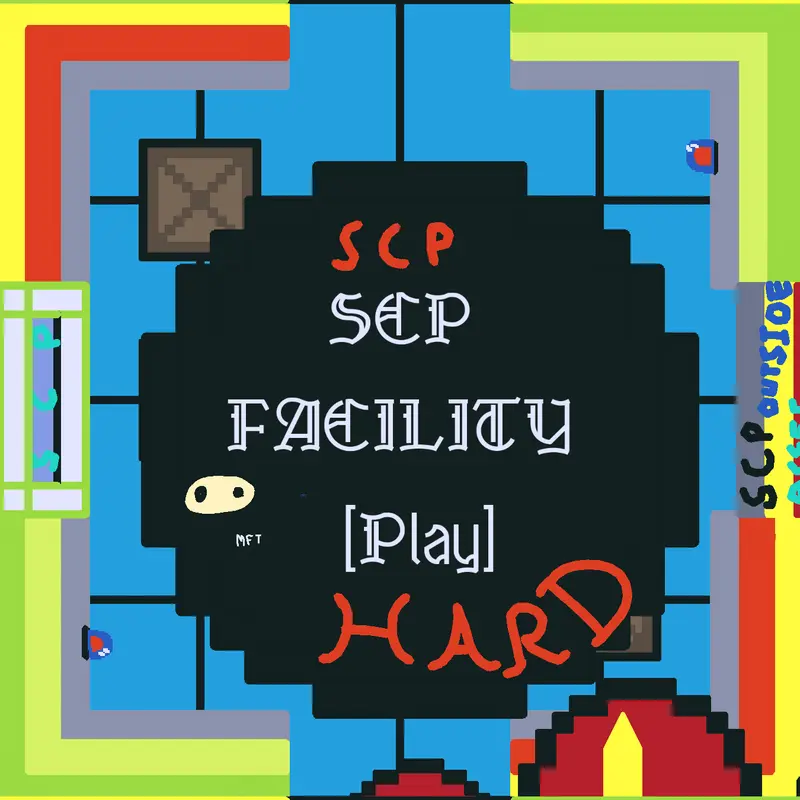 Game by @dieguity_dev