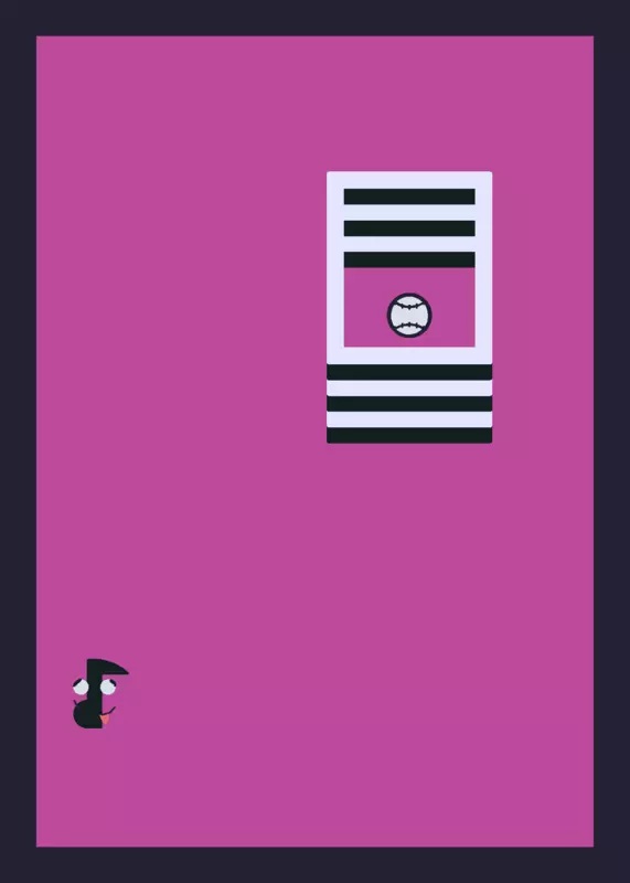 Game by @dragon0606