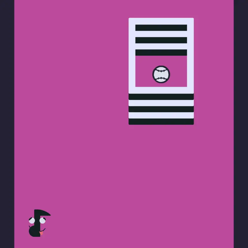 Game by @dragon0606