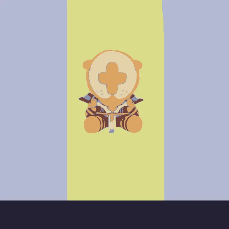 Game by @YusufAltAnotherAlt