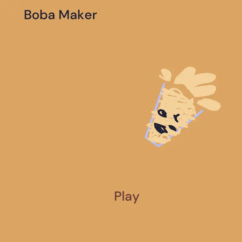 Game by @Meow-chan