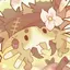 MeowthTheBest avatar
