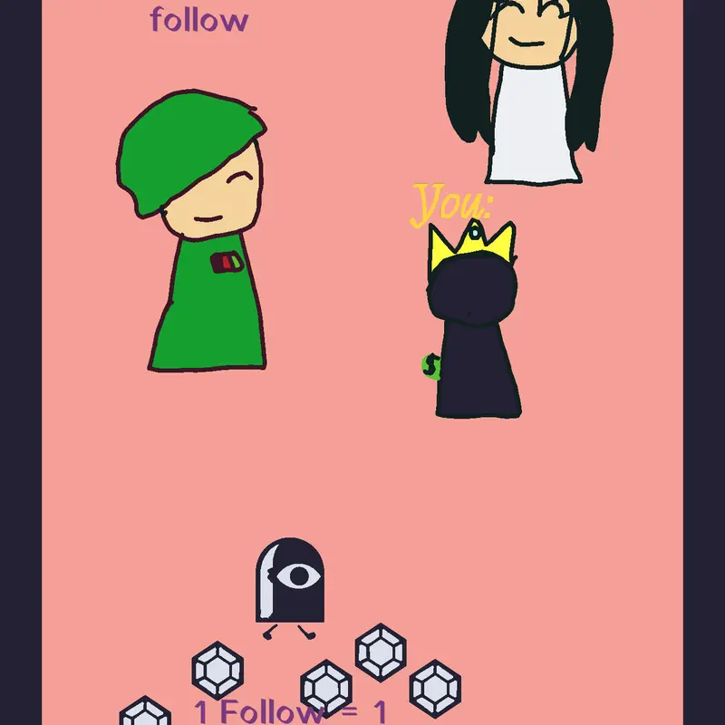 Game by @Bilal_6767676767