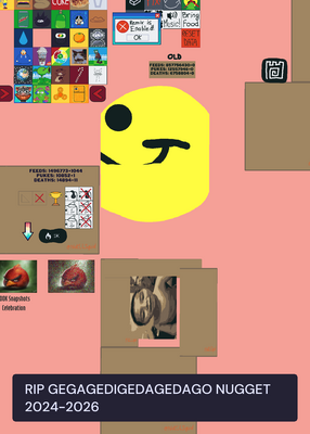snapshot