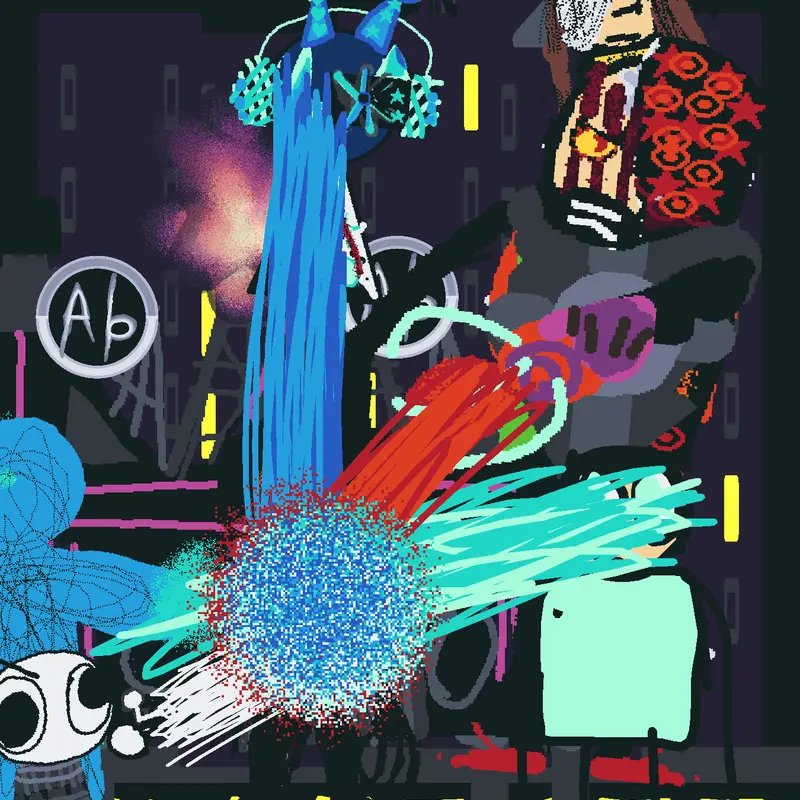 Game by @X-MALEK_ASTRO-MEGA