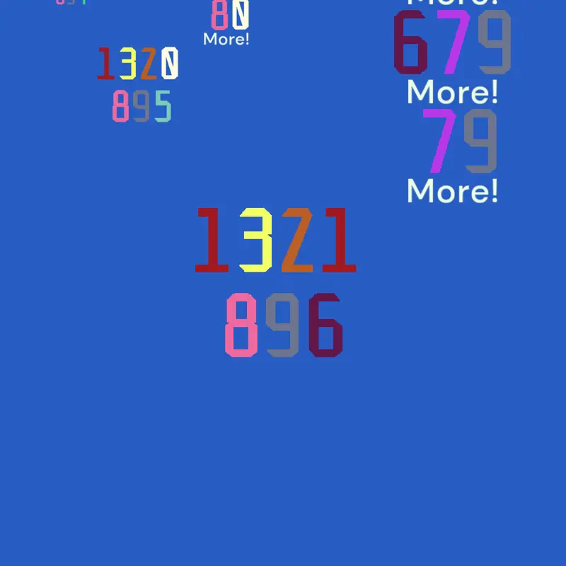 Game by @10SD_Portalchains-2026