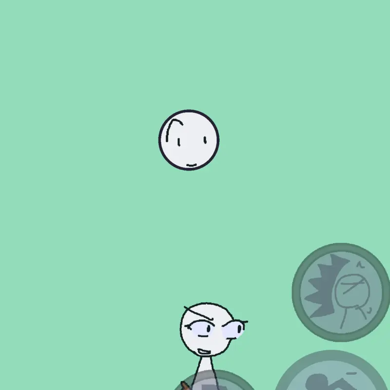 Game by @theCONDUIT