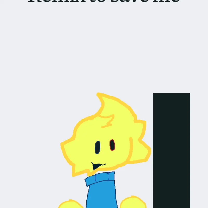 Game by @botdetector_ABR