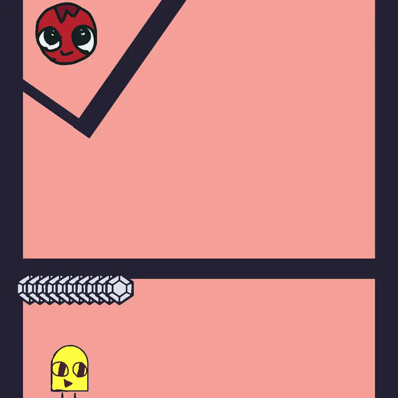 Play with ze ball by @A5TR0K1D_YT