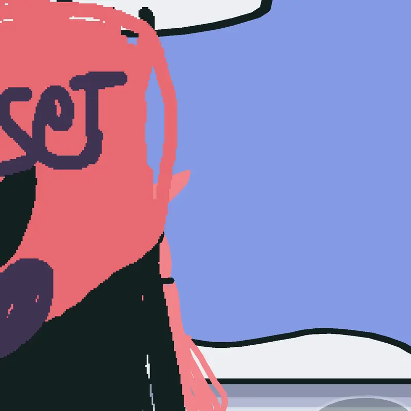 Fake CATTYS? I will beat them by @Catty_animation
