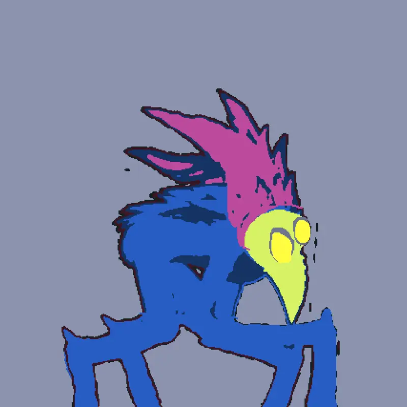 Game by @-HedgehogDeployer-