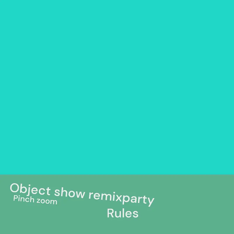 Game by @rthats