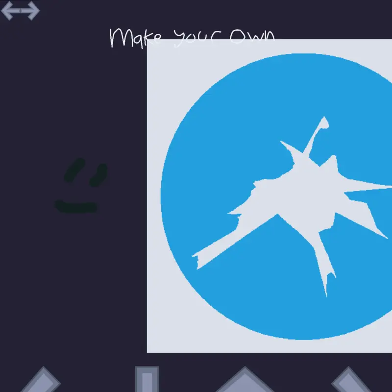 Game by @ohguysao