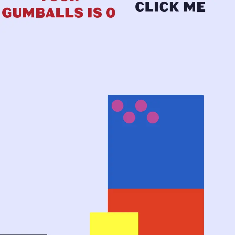 Game by @kapi500