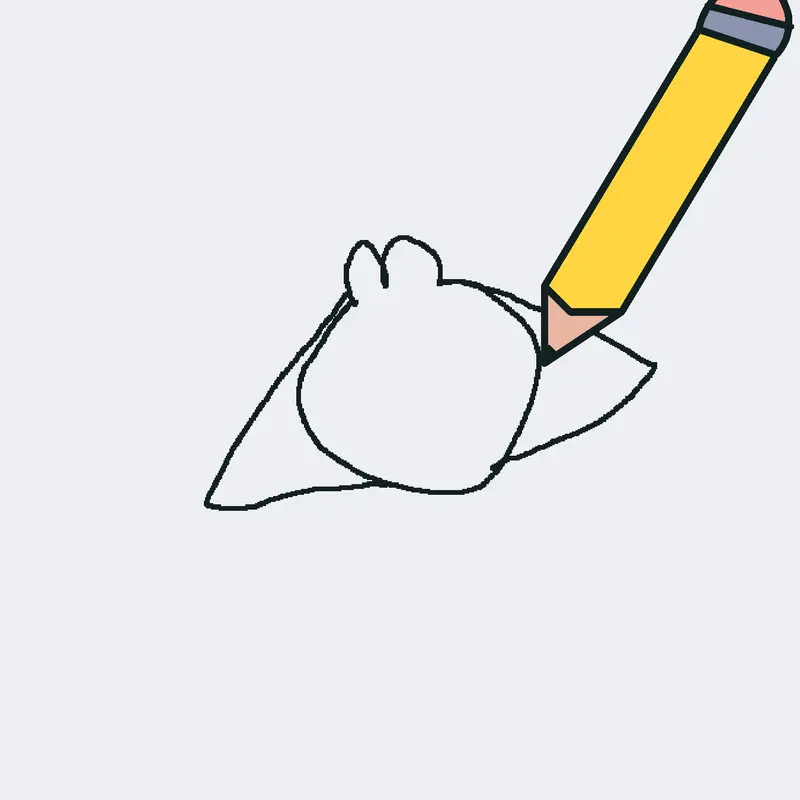 Game by @Floopy_animates