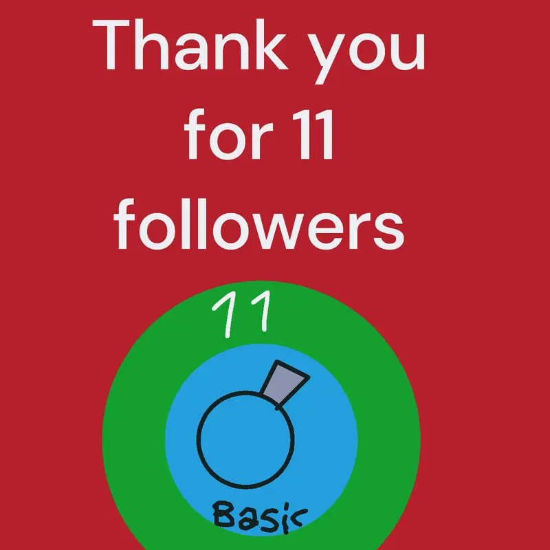 Game by @arrasio-basictank