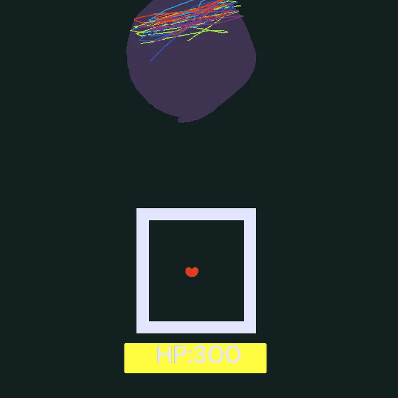 Game by @Mark555