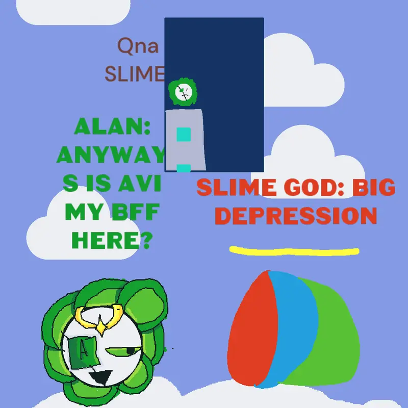 Game by @Pebbel_Dandys_world