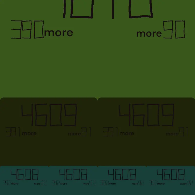 Game by @stensroot