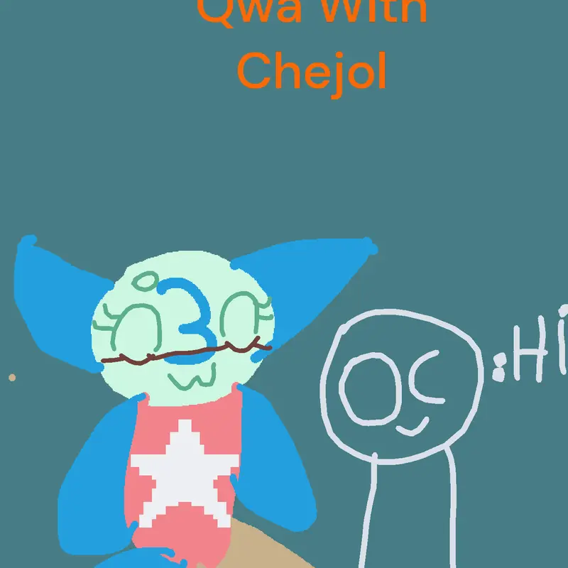 Game by @_-V1CT0R14-_alt