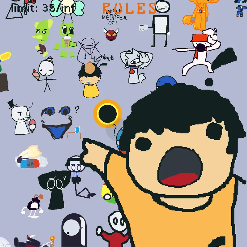 Game by @random_dude-69420