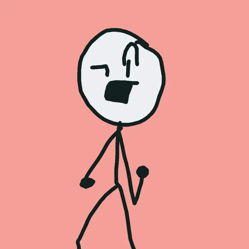 Game by @MrDoodleman