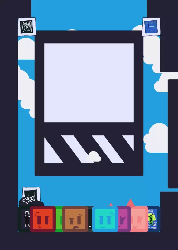 Game by @Hd189733b