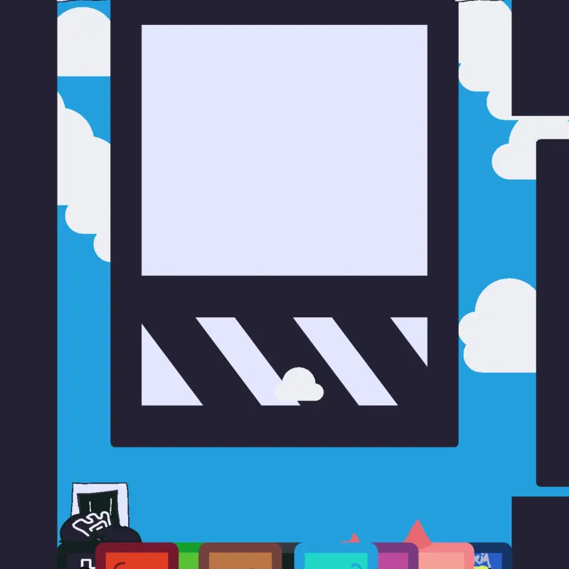 Game by @Hd189733b