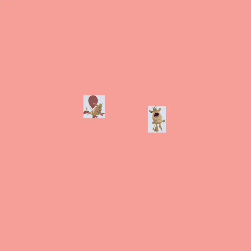 Game by @emojicat_fan
