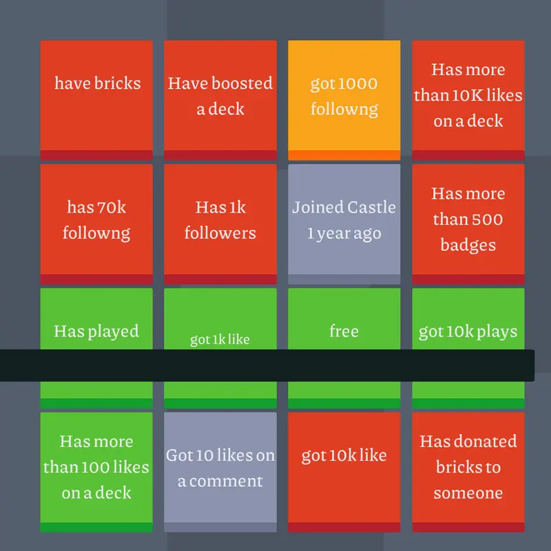 Game by @zaid21