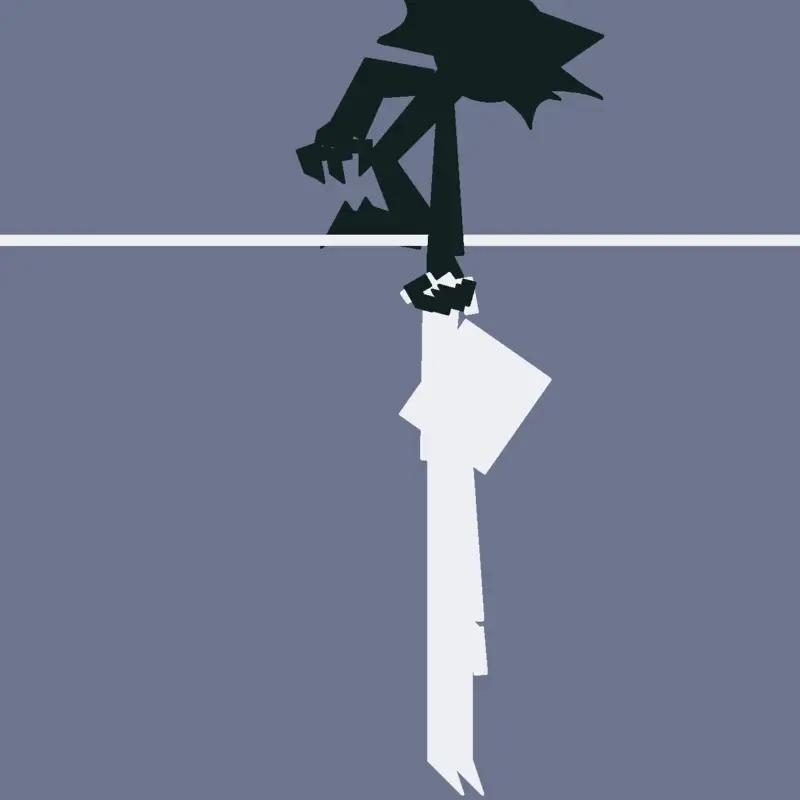 Game by @ilyass12castleyourgourdy