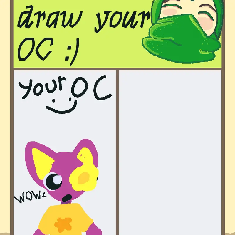Game by @theCoolXD
