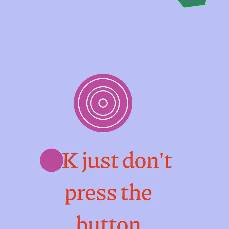 Game by @supersee