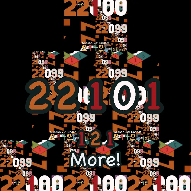 Game by @89TD_PortalChains-2026