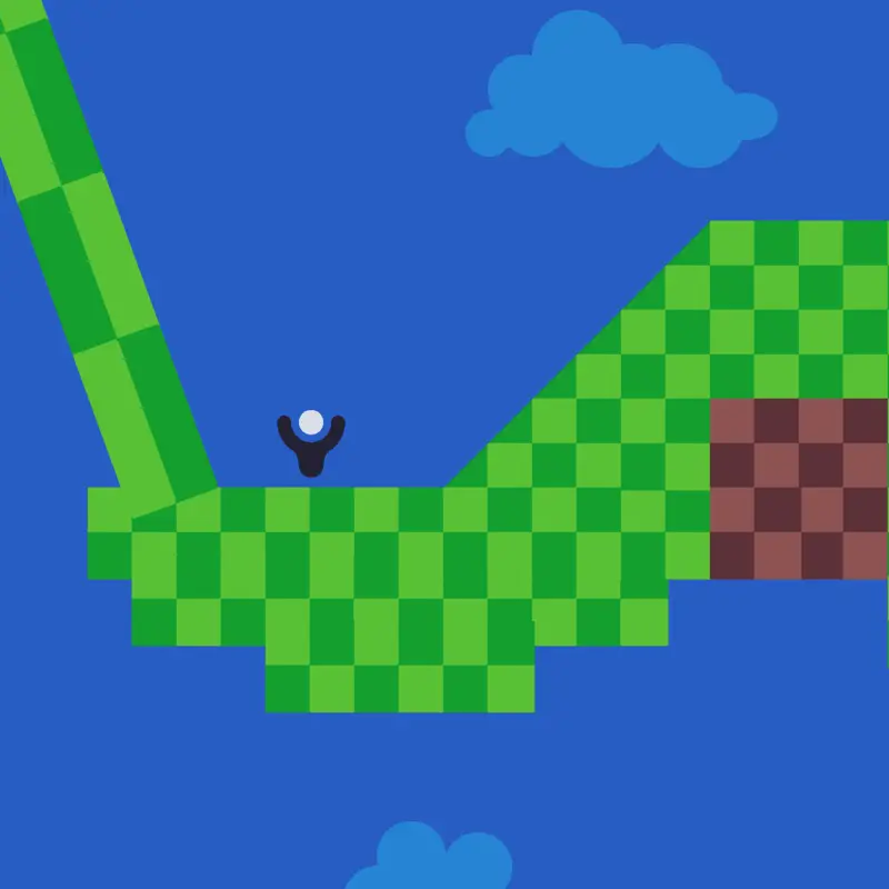 Game by @coolreko