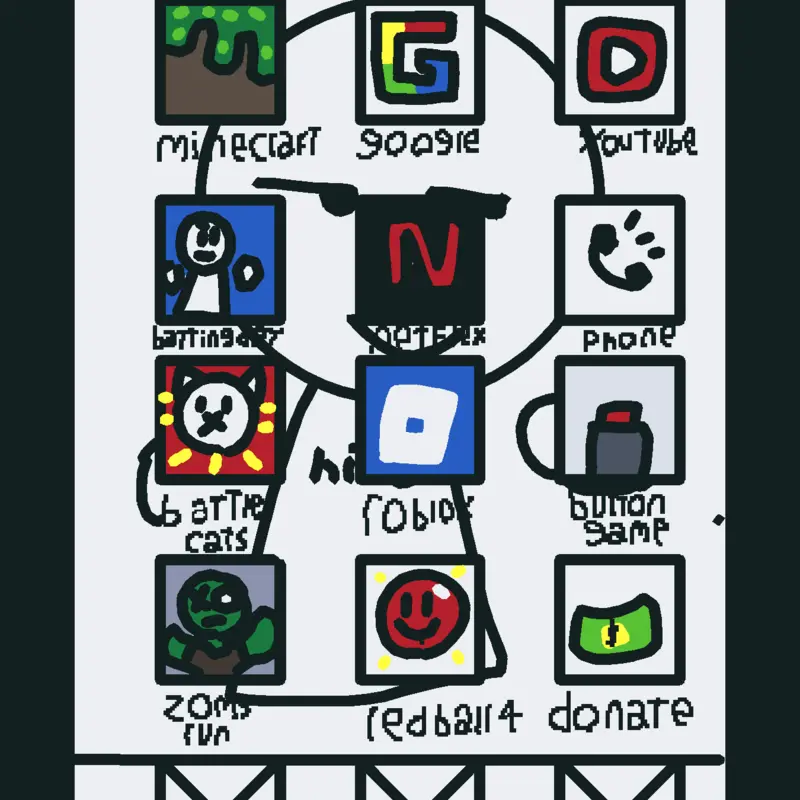 Game by @tdsgamerboi_54638