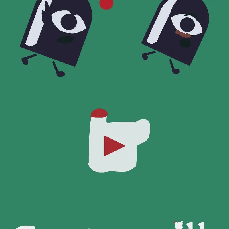 Game by @snakeStudios