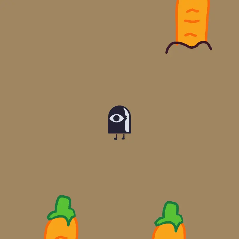 Game by @moodo