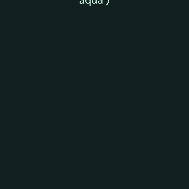 Game by @Rafystudios_4fullyisback