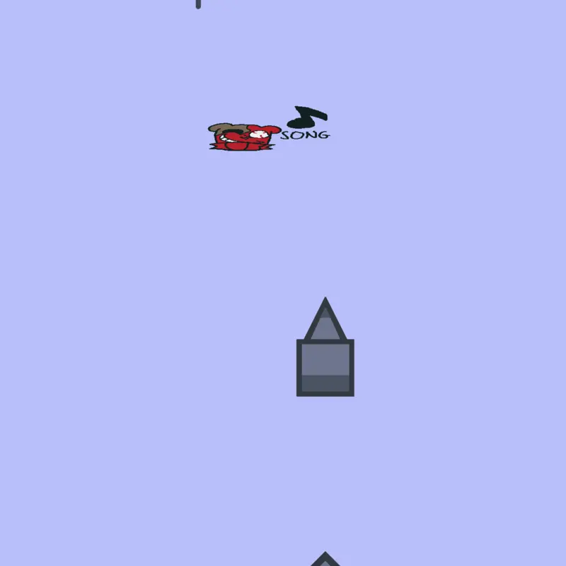 Game by @Robert303201