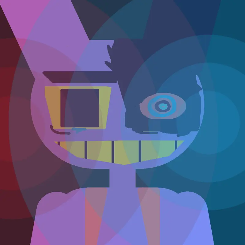 Game by @BrianVR
