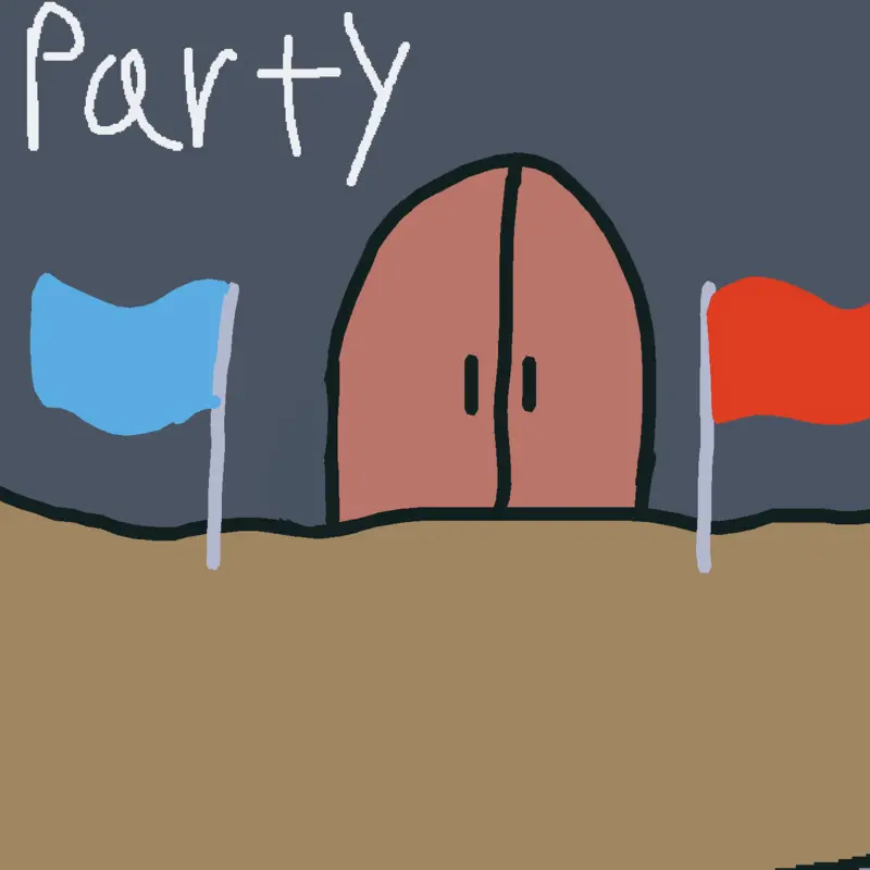 Game by @Dragon_wolf1345