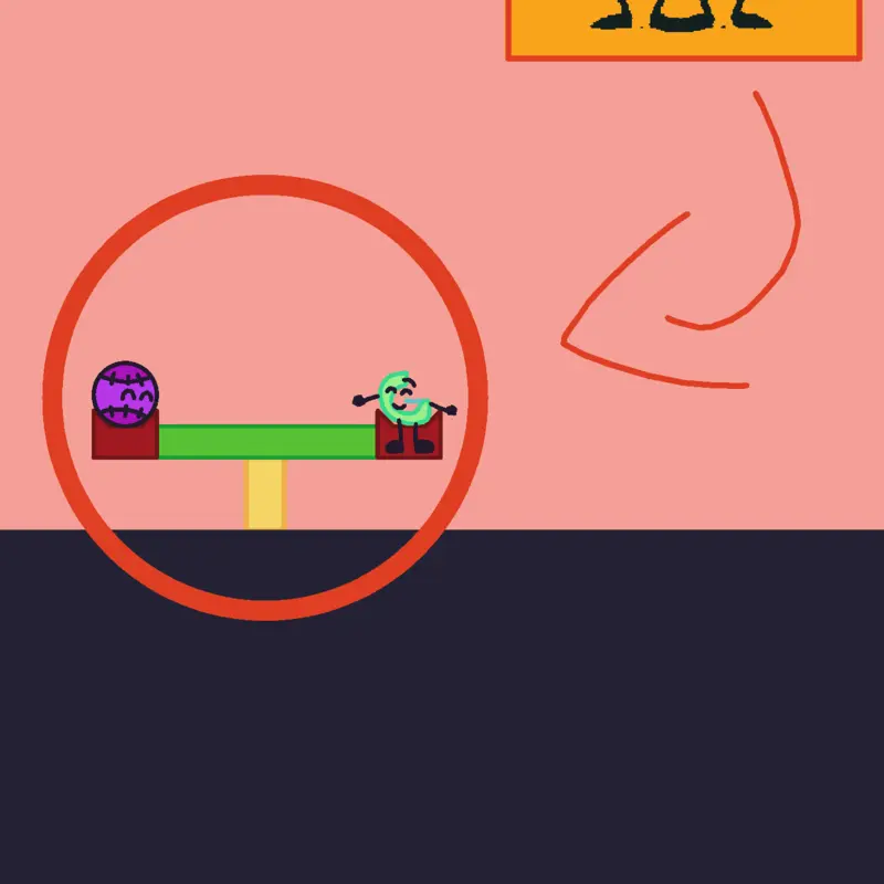 Game by @Itz_Sam