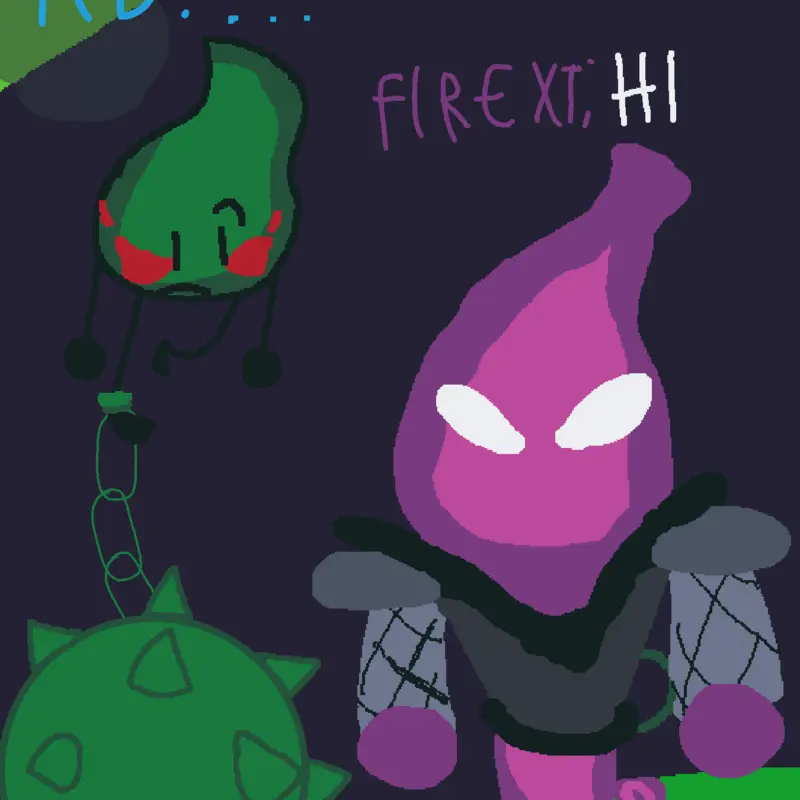 Game by @RoboThe_Cyborg