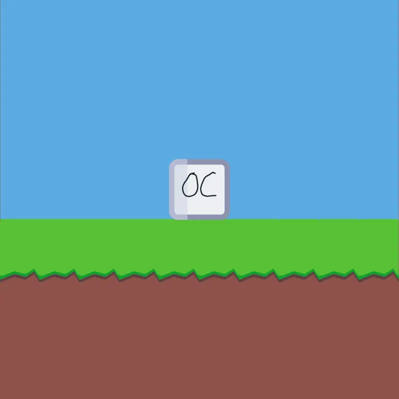 Game by @noobpc57
